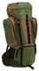 Internal Frame Backpacking Backpacks