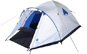 Four Person Backpacking Tents