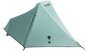 One Person Backpacking Tents