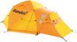Three Person Backpacking Tents
