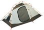Two Person Backpacking Tents