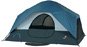 Five Person Big Camping Tents