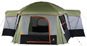 Seven Person Big Camping Tents