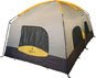 Six Person Big Camping Tents