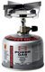 Canister Camping Stoves