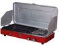 Large Camping Stoves & Grills