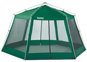 Screened Canopy Tents