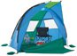 Portable Canopy Tents and Shelters