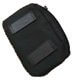 Waistpacks