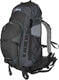 Daypacks