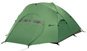 Four Person Dome Tents