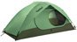 One Person Dome Tents
