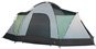 Seven Person Dome Tents