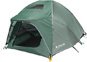 Six Person Dome Tents