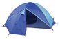 Three Person Dome Tents