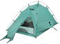 Two Person Dome Tents