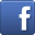 Like Eagle Camping on Facebook