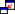 Site Tools