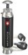 Katadyn Water Filters