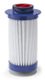 Katadyn Water Purifcation System Accessories
