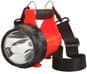 Battery Operated Lanterns