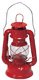 Propane and Kerosene Lanterns