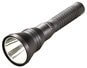 LED Flashlights - Standard