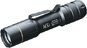LED Flashlights - Tactical
