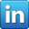 Eagle Camping on LinkedIn