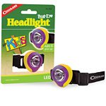LED Headlamps & Accessories