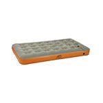Alps Mountaineering Air Mattresses