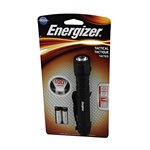 Energizer Tactical Flashlights