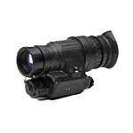 EOTech Night Vision Scopes