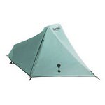 1 Person Solo Backpacking Tents