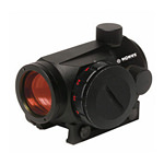 Konus Optical & Sports System Red Dot Sights