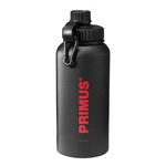 Primus Water Bottles