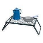 Camping Stoves and Grills