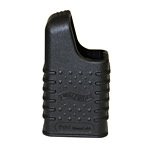 Walther Magazine Speed Loaders