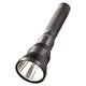 Rechargeable Flashlights - Standard