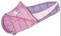 Kids Sleeping Bags
