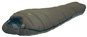 Mummy Sleeping Bags