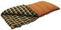 Rectangular Sleeping Bags