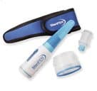 SteriPEN - Discount Camping Equipment