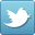 Follow Eagle Camping on Twitter