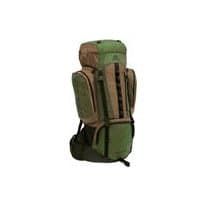 Backpacking Backpacks - Discount Camping Equipment