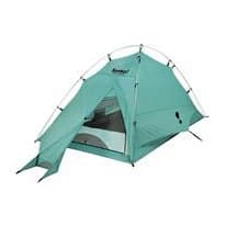 Backpacking Tents - Discount Camping Equipment