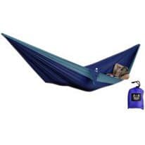 Camping Hammocks - Discount Camping Equipment