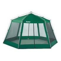Canopy Tents - Discount Camping Equipment