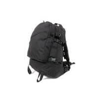 Daypacks - Discount Camping Equipment