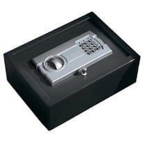 Gun Safes - Discount Camping Equipment